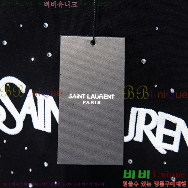 ���� ���ζ� ���� Ƽ���� Y44S8795-2