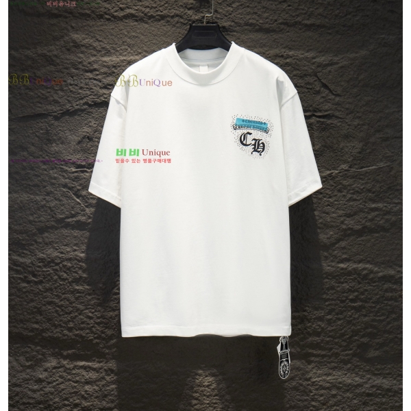 ���� ũ������ ���� Ƽ���� CH8167585-1