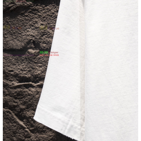 ���� ũ������ ���� Ƽ���� CH8167586-1