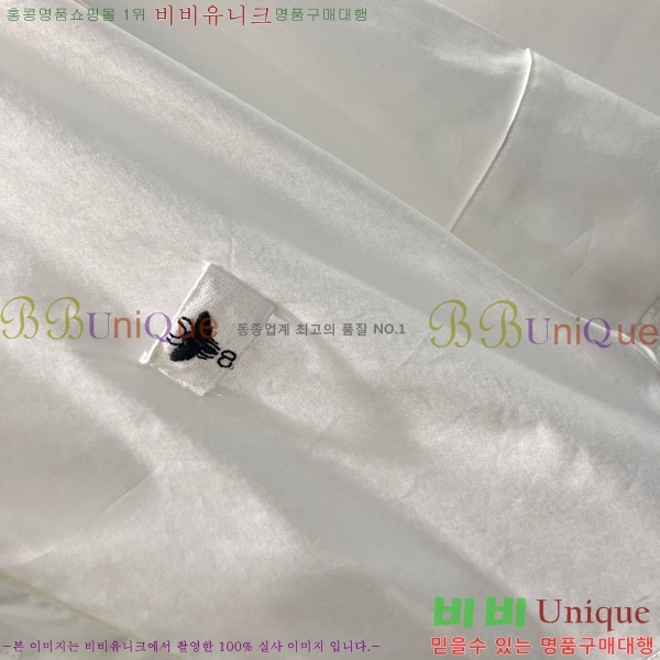 ���� ��� ���� DO34423-1