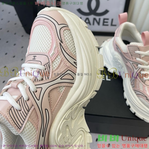 ���� ��* ����Ŀ�� CK8888062-1