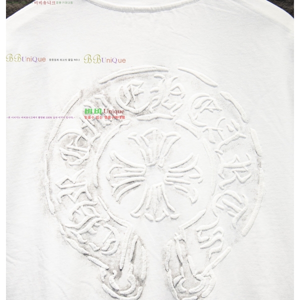 ���� ũ������ ���� Ƽ���� CH8167587-2