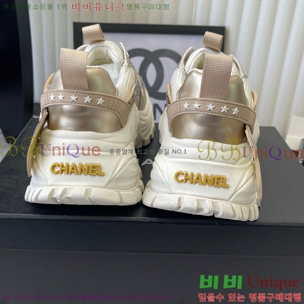 ���� ��* ����Ŀ�� CK8888062-3