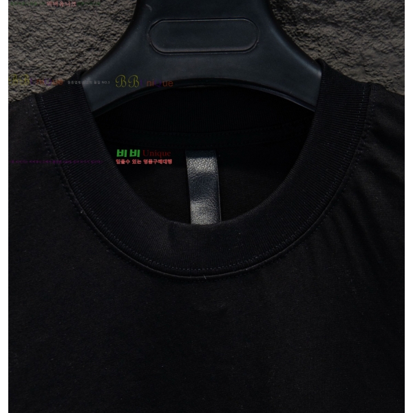 ���� ũ������ ���� Ƽ���� CH8167587-3