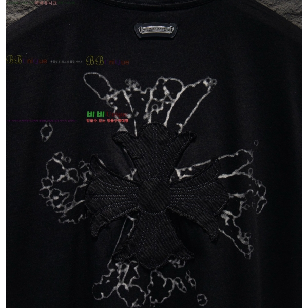 ���� ũ������ ���� Ƽ���� CH8167584-5