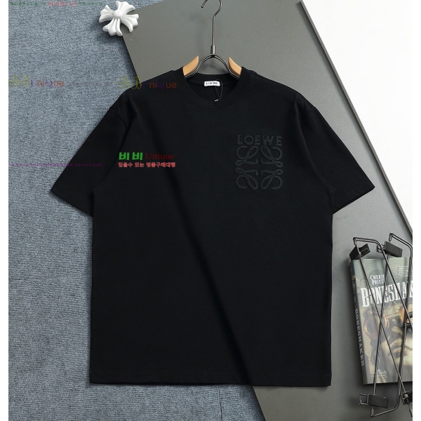 ���� �ο��� ���� Ƽ���� L2824538-2