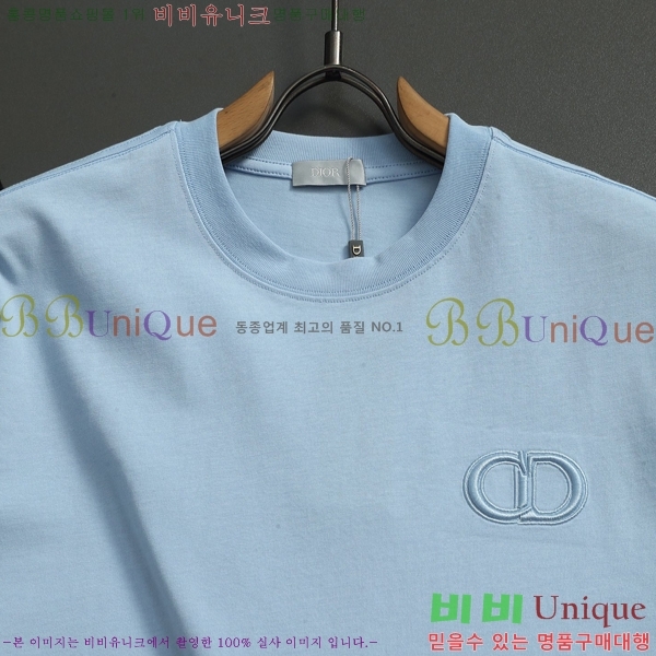 ���� ��� ���� Ƽ���� DO418237-4