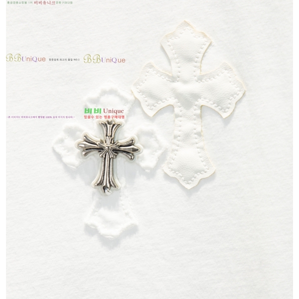 ���� ũ������ ���� Ƽ���� CH8167585-1