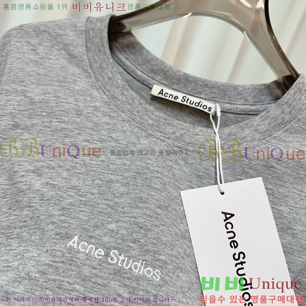 �������� ��ũ�� ��Ʃ��� ���� Ƽ���� AC134503-3