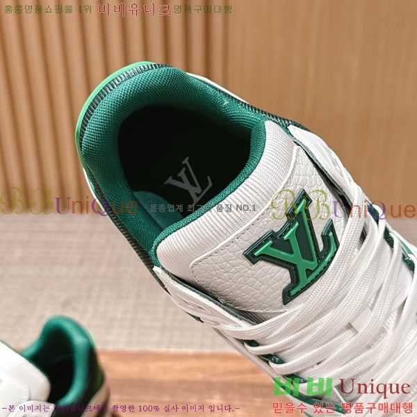 �������� LV Ʈ���̳� ����Ŀ�� LV511801-5