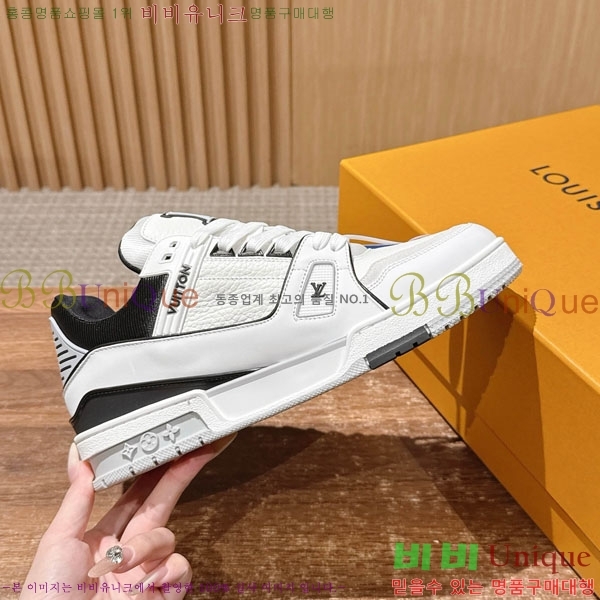 �������� LV Ʈ���̳� ����Ŀ�� LV511801-6