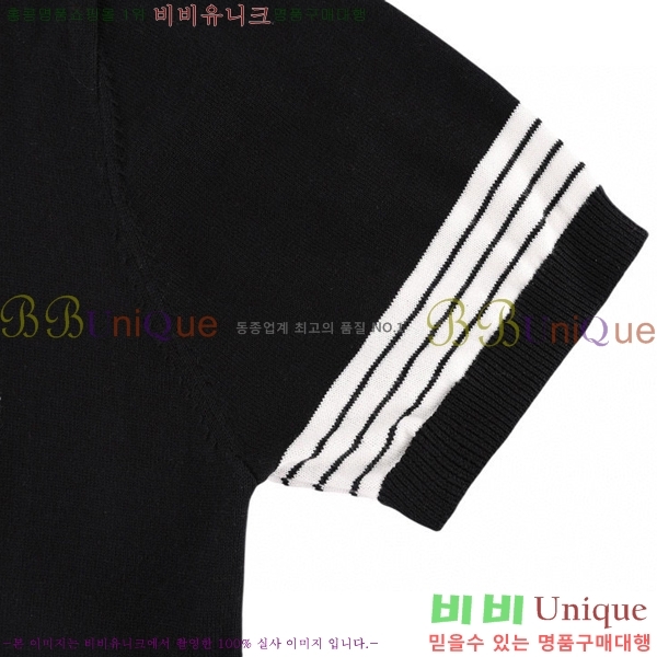 ���� ũ������ ���� Ƽ���� CH8167586-2