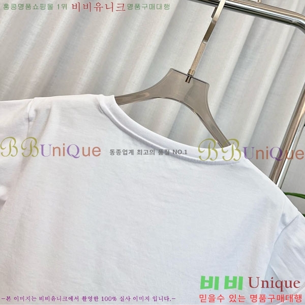 ���� ���̺��� ���� Ƽ���� LV73407-2