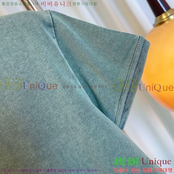 ���� �˷���� �� ���� Ƽ���� AW45667-2