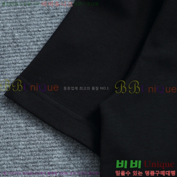 ���� ��� ���� Ƽ���� DO418237-8