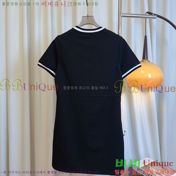 ���� ��* ���ǽ� CH356720-1