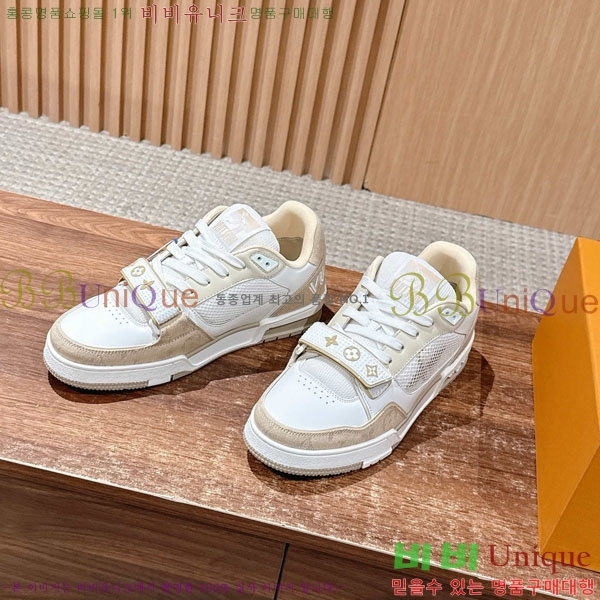 �������� LV Ʈ���̳� ����Ŀ�� LV511802-1