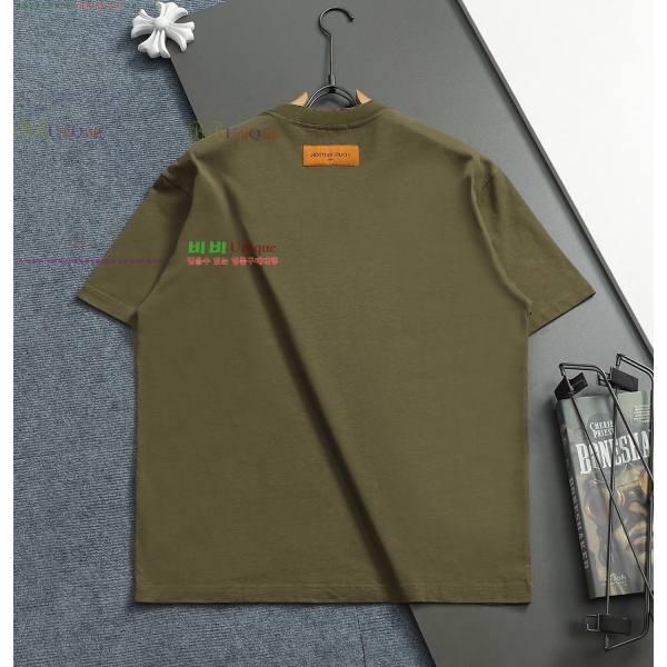 ���� ���̺��� ���� Ƽ���� LV7542825-1