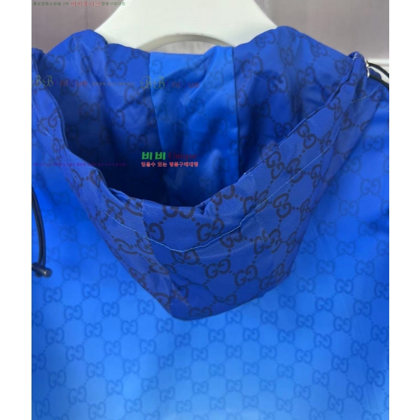 ���� ���� ��Ŷ GU634390