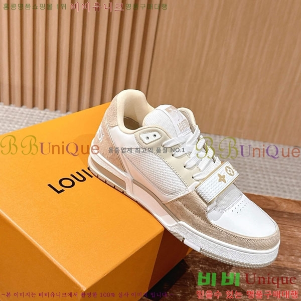 �������� LV Ʈ���̳� ����Ŀ�� LV511802-1