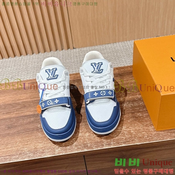 �������� LV Ʈ���̳� ����Ŀ�� LV511802-6