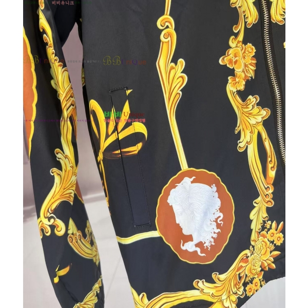 ���� ������ü ��Ŷ VE436287