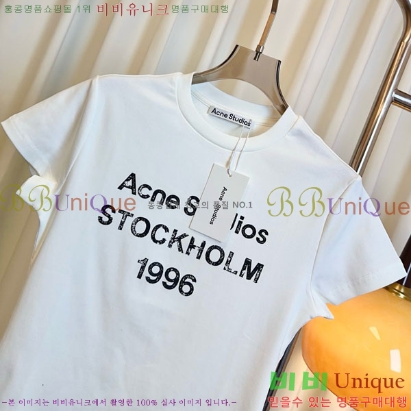 ���� ��ũ�� ��Ʃ��� ���� Ƽ���� AC134503-5