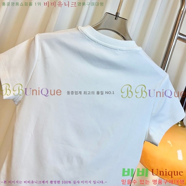 ���� ��ũ�� ��Ʃ��� ���� Ƽ���� AC134503-5