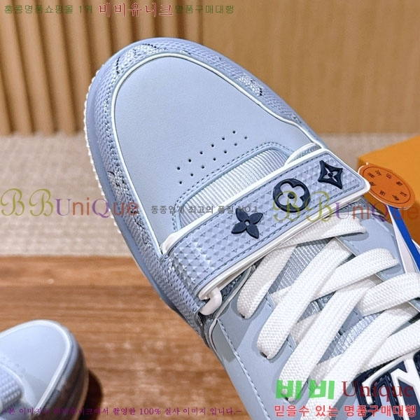 �������� LV Ʈ���̳� ����Ŀ�� LV511802-11