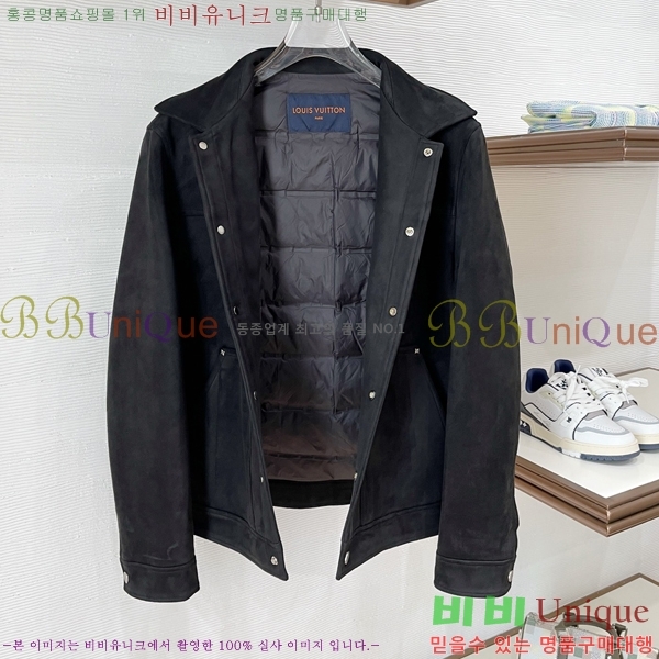 ���� ���̺��� �ٿ� �е� LV584723-1