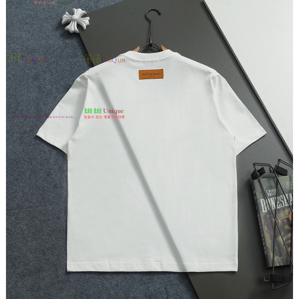 ���� ���̺��� ���� Ƽ���� LV7542828-1