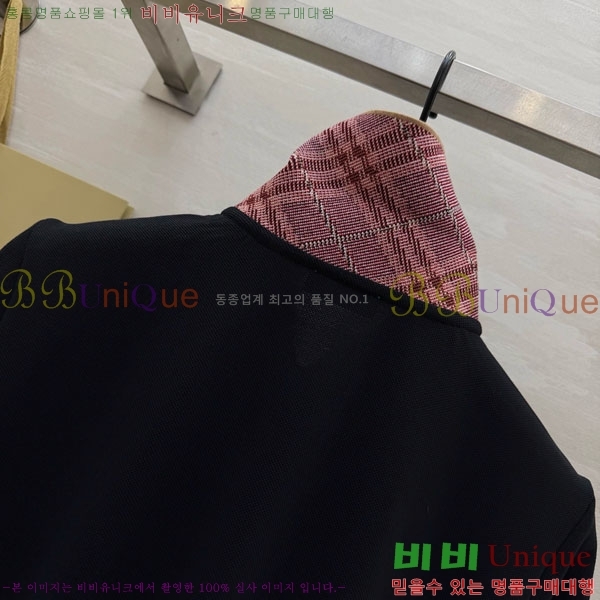 ���� ������ ī�� ����Ƽ BUR0755-1