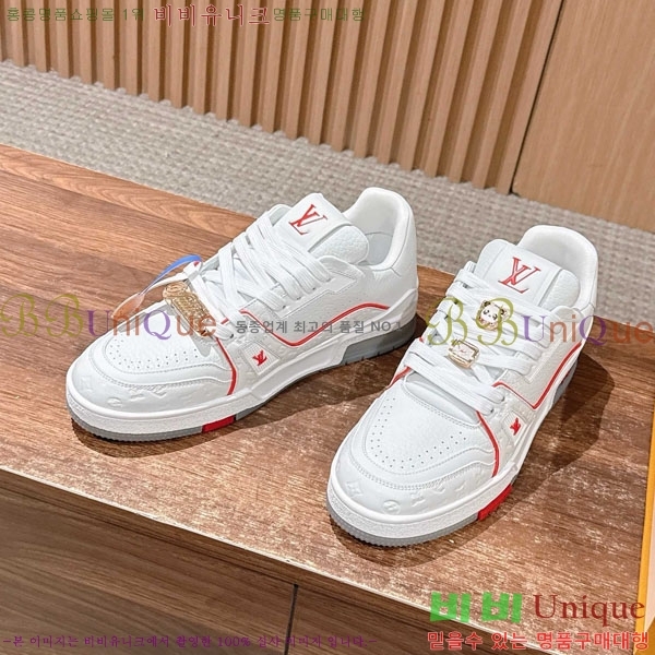 �������� LV Ʈ���̳� ����Ŀ�� LV5116602