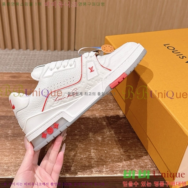 �������� LV Ʈ���̳� ����Ŀ�� LV5116602