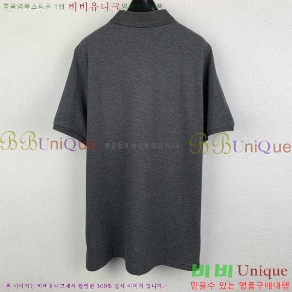 ���� ���ζ� ���� Ƽ���� Y44S8790-2