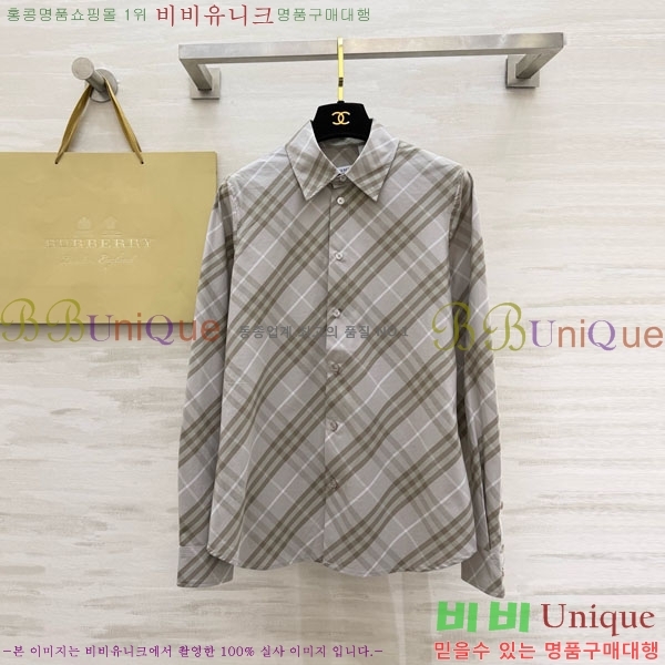 ���� ������ ���� BU56082-1