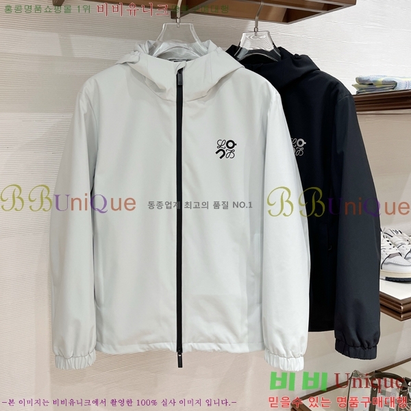 ���� �ο��� �ٿ� �е� LOW321367