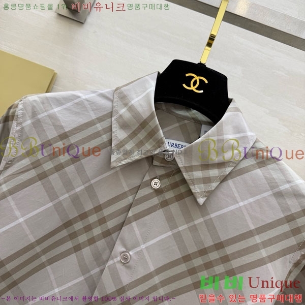 ���� ������ ���� BU56082-1