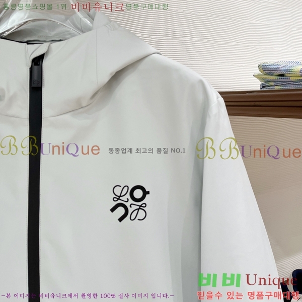 ���� �ο��� �ٿ� �е� LOW321367