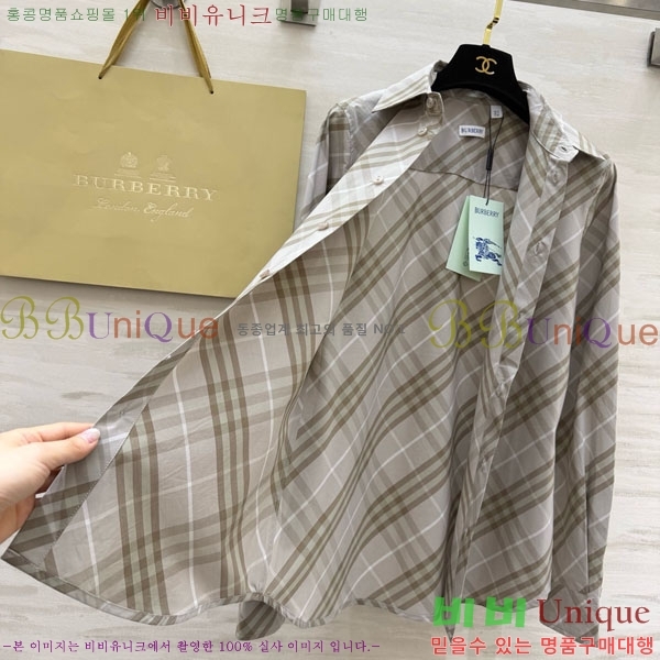 ���� ������ ���� BU56082-1