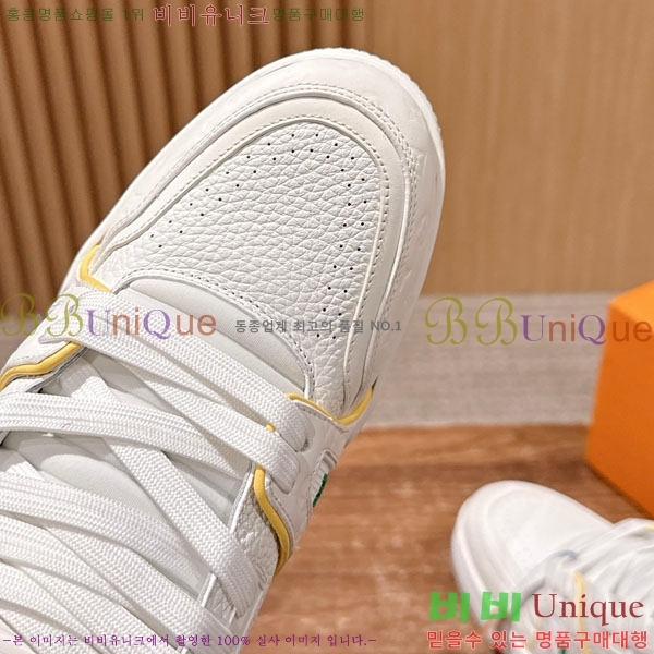 �������� LV Ʈ���̳� ����Ŀ�� LV5116602-4