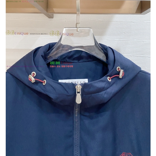 ���� ���ڷ� ��ġ�ڸ� ��Ŷ BC146274-2