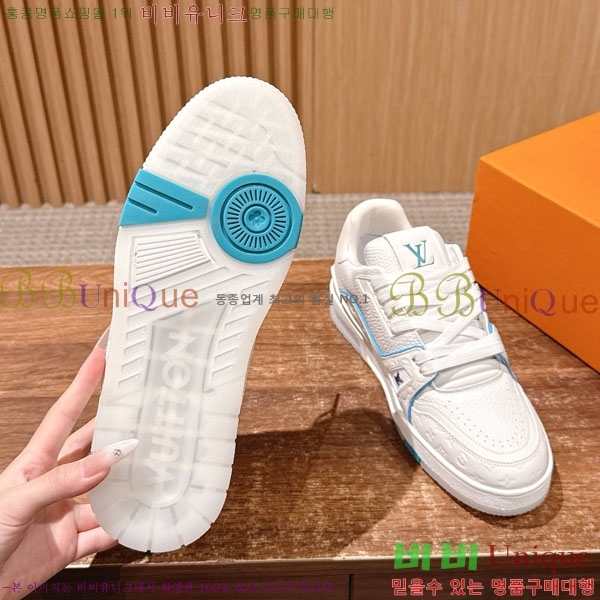 �������� LV Ʈ���̳� ����Ŀ�� LV5116602-5