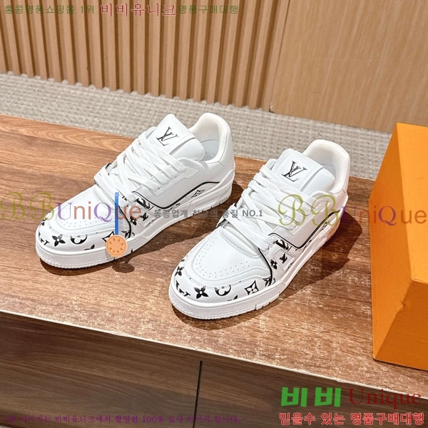 �������� LV Ʈ���̳� ����Ŀ�� LV5116602-7