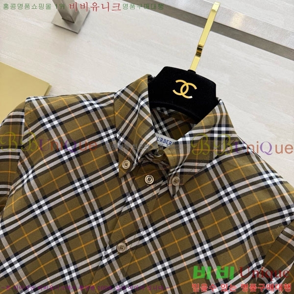 ���� ������ ���� BU56082-5