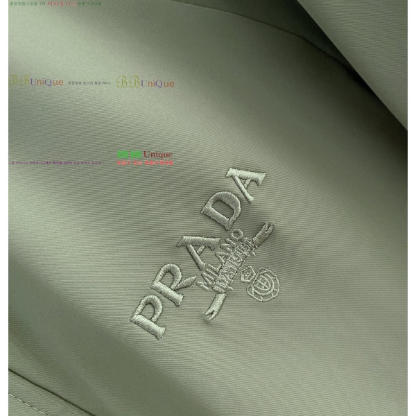 ���� ����� �ٿ� �е� PAD15466