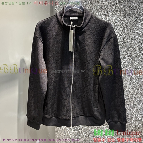 ���� ��� ��Ʈ DO2623578