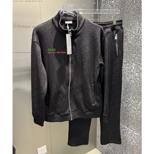 ���� ��� ��Ʈ DO2623578