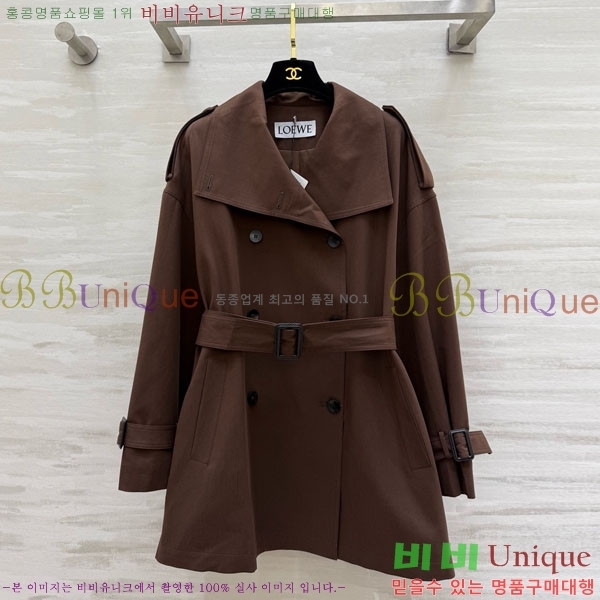 ���� �ο��� ��Ʈ LOW78034-1