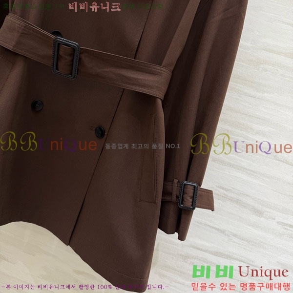 ���� �ο��� ��Ʈ LOW78034-1